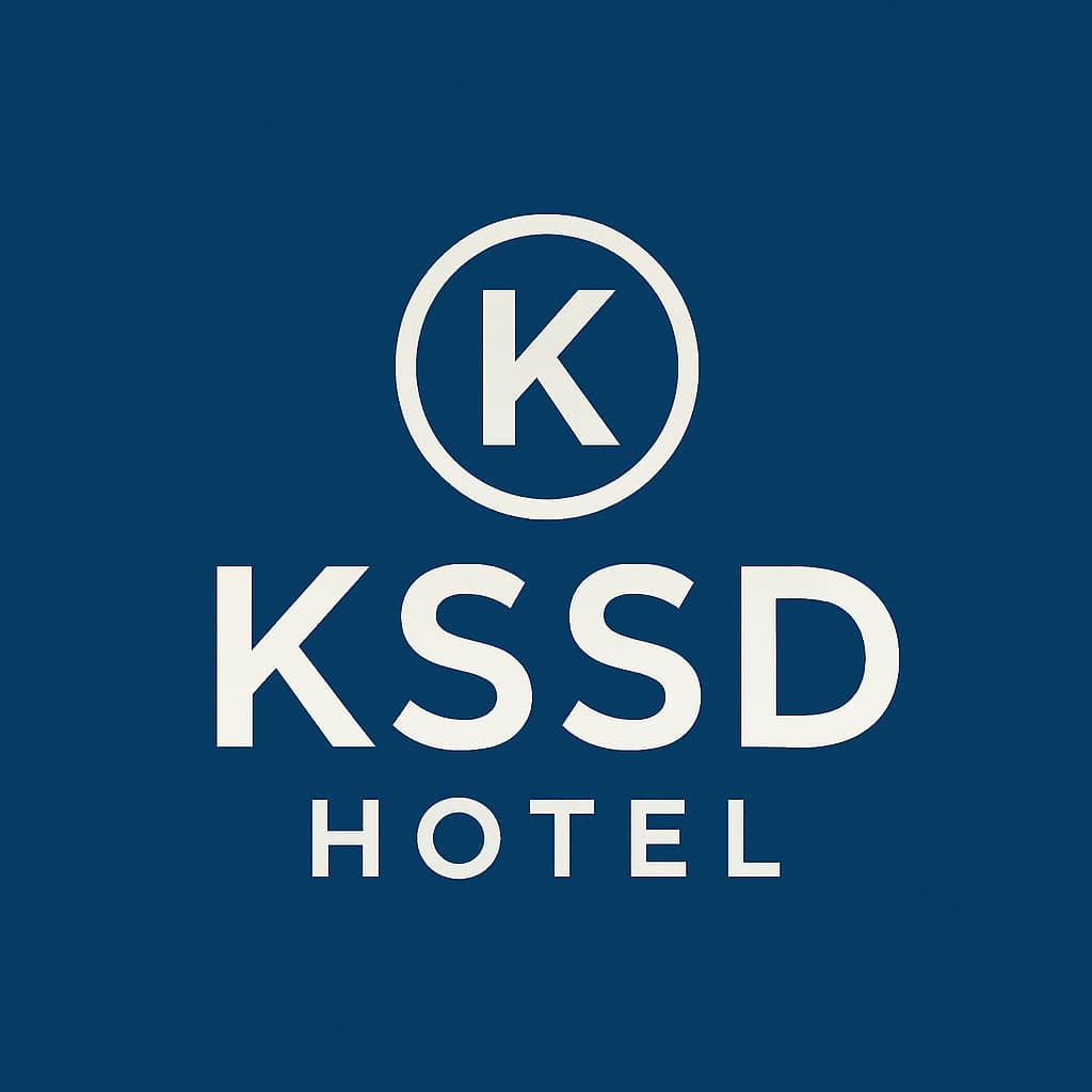 Our Hotel Preview Video